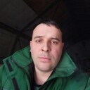 ���������� ������, ���� ������� ����, 34 ����, ������������ ��� c�������� ���������