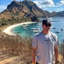 ���������� �������������-����������, ���� ������� ������, 40 ���, ������������ ��� ������, ����� � ���������