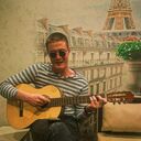 ���������� ������, ���� ������� ������, 29 ���, ������������ ��� ������, ����� � ���������, c�������� ���������