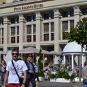 ���������� ������, ���� ������� Hakas, 49 ���, ������������ ��� ������, ����� � ���������