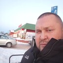  ,   , 51 ,     , c 
