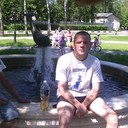 ���������� ������, ���� ������� ���������, 38 ���, ������������ ��� ������, ����� � ���������, c�������� ���������