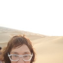  ,   , 66 ,   ,   , c 