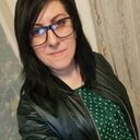 ���������� ����������, ���� ������� Tatyana, 40 ���, ������������ ��� ������, ����� � ���������, ���������