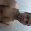 ���������� ���������, ���� ������� ������, 37 ���, ������������ ��� ������, ����� � ���������, c�������� ���������