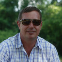 ���������� �����������, ���� ������� �������, 56 ���, ������������ ��� ������, ����� � ���������, c�������� ���������