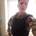  ,   , 23 ,   ,   , c 