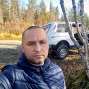 ���������� ��������, ���� ������� �����, 43 ����, ������������ ��� ������, ����� � ���������, c�������� ���������, ���������