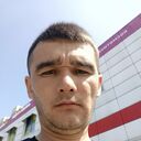  ,   , 32 ,   ,   