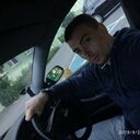  Warszawa,   Anatol, 29 ,   ,   , c , 