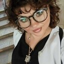 ���������� �����������, ���� ������� �����, 38 ���, ������������ ��� ������, ����� � ���������