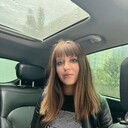  ,   , 41 ,     , c 
