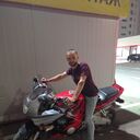 ���������� �������, ���� ������� ������, 29 ���, ������������ ��� ������, ����� � ���������