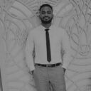 ���������� �����, ���� ������� Aaaa, 33 ����, ������������ 