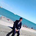  ,   , 30 ,   ,   
