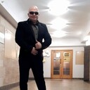 ���������� �����-���������, ���� ������� �������, 53 ����, ������������ ��� ����� � ���������, c�������� ���������