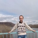 ���������� ������������, ���� ������� �������, 51 ���, ������������ ��� ������, ����� � ���������, c�������� ���������, ���������