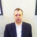 ���������� �������, ���� ������� �������, 47 ���, ������������ ��� ������, ����� � ���������