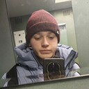 ���������� ����, ���� ����� ����, 23 ����, ������������ ��� ������, ����� � ���������, c�������� ���������, ���������