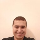 ���������� �����, ���� ������� Sardor, 39 ���, ������������ ��� ������, ����� � ���������, c�������� ���������, ���������