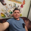 ���������� ������, ���� ������� ������, 50 ���, ������������ ��� ������, ����� � ���������