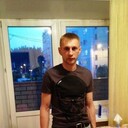 ���������� �����, ���� ������� ������, 37 ���, ������������ ��� ������, ����� � ���������