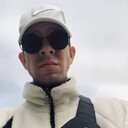 ���������� �������, ���� ����� ������, 24 ����, ������������ ��� ������, ����� � ���������