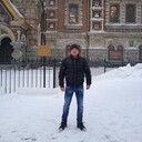  ,   , 40 ,   ,   , c , 