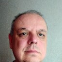  ,   , 52 ,   c 