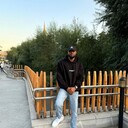 ���������� ������, ���� ������� Dani, 36 ���, ������������ ��� ������, ����� � ���������