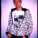 ���������� ������, ���� ������� Aleks, 40 ���, ������������ ��� ������