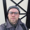 ���������� �������, ���� ������� �����, 29 ���, ������������ ��� ������, ����� � ���������