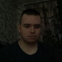  ,   , 24 ,   ,   , c 