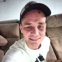 ���������� �����-���������, ���� ������� ���������, 37 ���, ������������ ��� ������, ����� � ���������, c�������� ���������