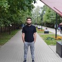 ���������� ������, ���� ������� Farrukh, 33 ����, ������������ 