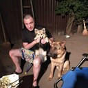 ���������� �������, ���� ������� ������, 60 ���, ������������ ��� ������, ���������