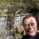  ,   , 49 ,   ,   , c 