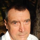 ���������� ����������, ���� ������� Aleksandr, 71 ���, ������������ ��� ����� � ���������, c�������� ���������