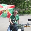 ���������� �����, ���� ������� ���������, 49 ���, ������������ ��� ������, ����� � ���������, c�������� ���������