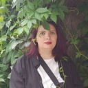  ,   Pani Oksana, 35 ,  