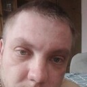  ,   , 35 ,   c , 