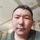 ���������� ������, ���� ������� �����, 37 ���, ������������ ��� ������, ����� � ���������