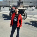   ,   Aleksandr, 44 ,   ,   , c 