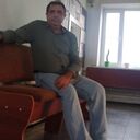 ���������� ������-��-����, ���� ������� ���������, 29 ���, ������������ ��� ������, ����� � ���������