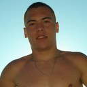 ���������� ����, ���� ������� ���������, 33 ����, ������������ ��� ������, ����� � ���������, c�������� ���������