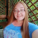  ,   , 28 ,   c 