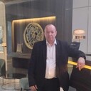  ,   Vitalij, 54 ,   ,   