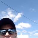  ,   , 46 ,   ,   , c , 