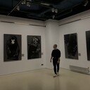 ���������� �����-���������, ���� ������� ������, 29 ���, ������������ ��� ������, ����� � ���������