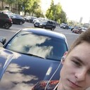  ,   , 25 ,   ,   , c 